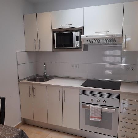 Casa Para Ti Delfinesse 卡门港 外观 照片