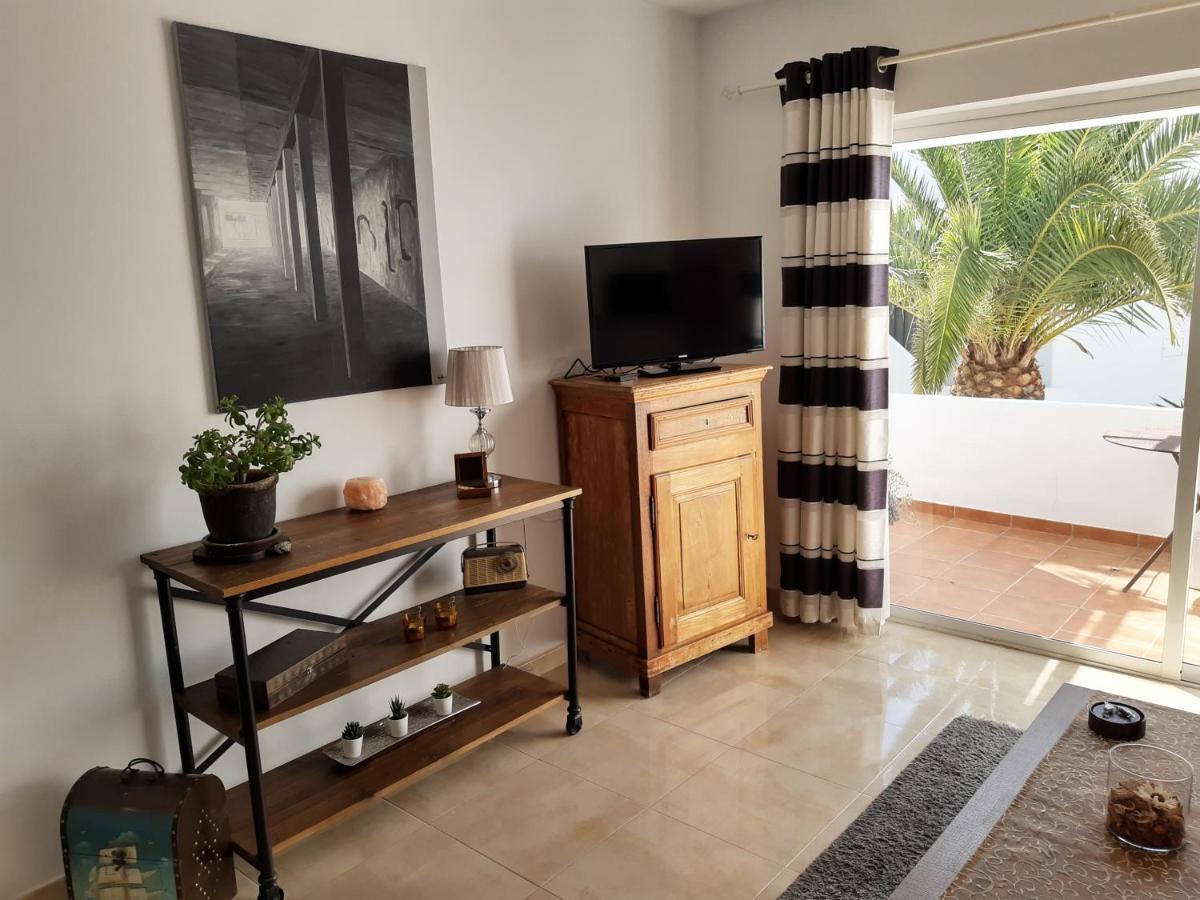 Casa Para Ti Delfinesse 卡门港 外观 照片