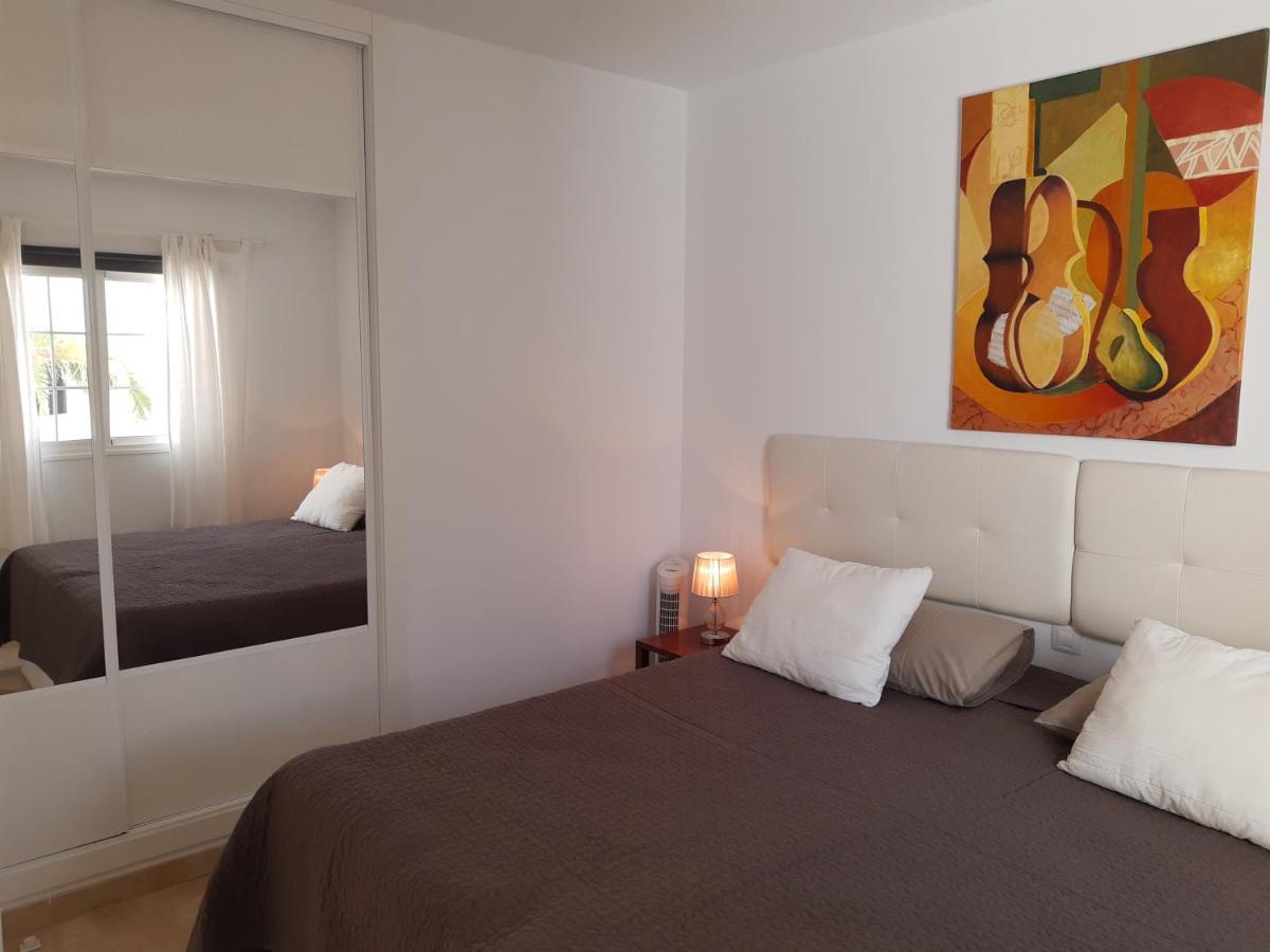Casa Para Ti Delfinesse 卡门港 外观 照片