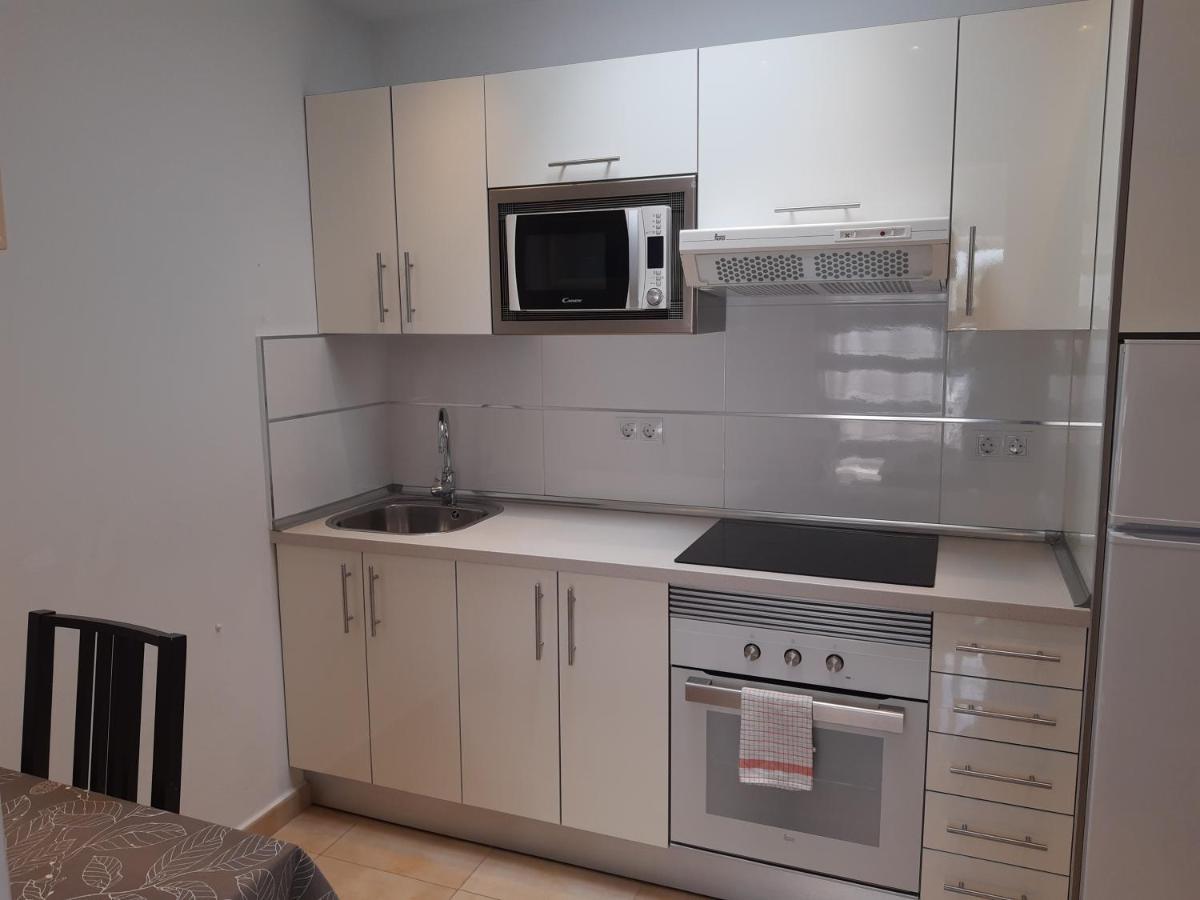 Casa Para Ti Delfinesse 卡门港 外观 照片