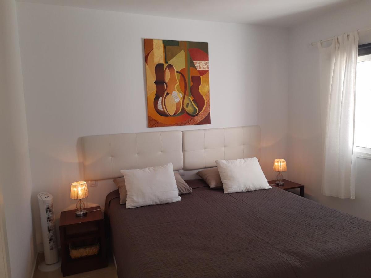 Casa Para Ti Delfinesse 卡门港 外观 照片