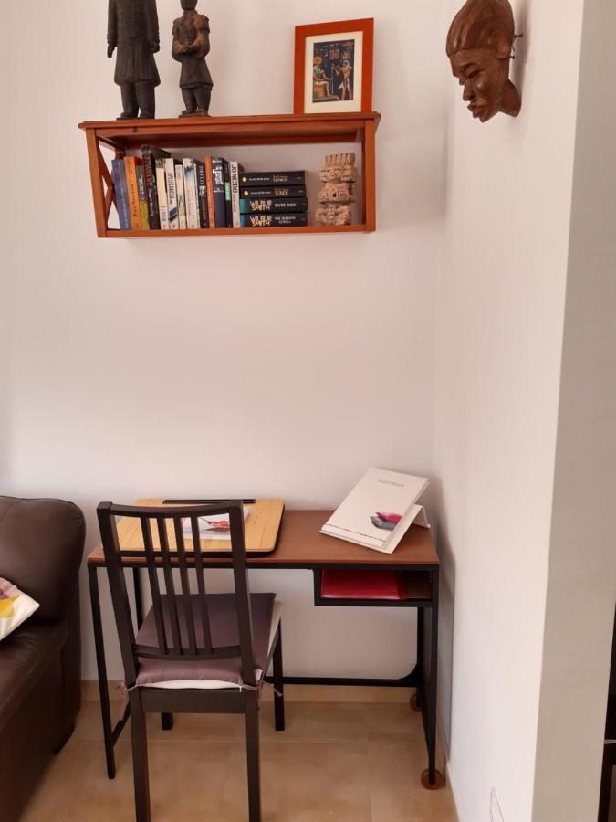 Casa Para Ti Delfinesse 卡门港 外观 照片