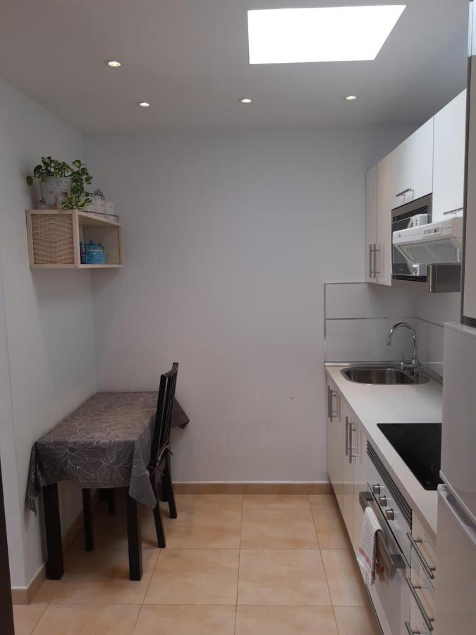 Casa Para Ti Delfinesse 卡门港 外观 照片